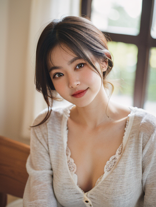 如何处理女生因我生气的情况：从理解到行动的全攻略